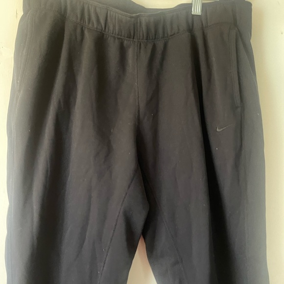 Nike Sweat pants - Picture 6 of 7